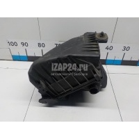 Корпус воздушного фильтра VAG A4 [B7] (2005 - 2007) 06B133837AJ