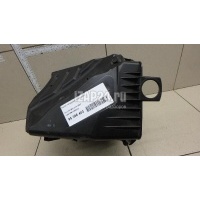 Корпус воздушного фильтра VAG A4 [B7] (2005 - 2007) 06B133837AJ