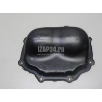Крышка двигателя передняя VAG A4 [B7] (2005 - 2007) 06E109286F