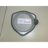 Крышка топливного насоса VAG A4 [B7] (2005 - 2007) 8E0803961B