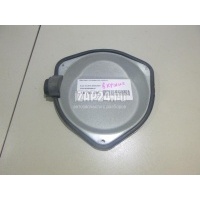 Крышка топливного насоса VAG A4 [B7] (2005 - 2007) 8E0803961B