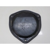 Крышка топливного насоса VAG A4 [B7] (2005 - 2007) 8E0803961B