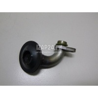 Маслозаборник VAG A4 [B7] (2005 - 2007) 06F115251B