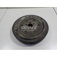 Маховик VAG A4 [B7] (2005 - 2007) 058105266