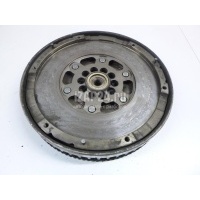 Маховик VAG A4 [B7] (2005 - 2007) 059105266R