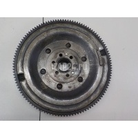 Маховик VAG A4 [B7] (2005 - 2007) 03G105266BH