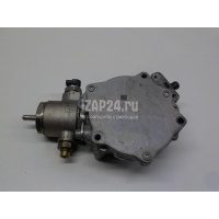 Насос (ТНВД) бензиновый VAG A4 [B7] (2005 - 2007) 06J127025J
