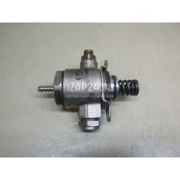 Насос (ТНВД) бензиновый VAG A4 [B7] (2005 - 2007) 06J127025G