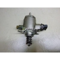 Насос (ТНВД) бензиновый VAG A4 [B7] (2005 - 2007) 06J127025D