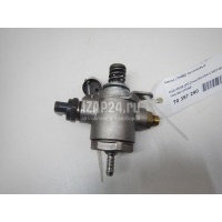 Насос (ТНВД) бензиновый VAG A4 [B7] (2005 - 2007) 06J127025E