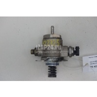 Насос (ТНВД) бензиновый VAG Octavia (A5 1Z-) (2004 - 2013) 06J127025J