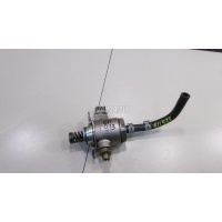 Насос (ТНВД) бензиновый VAG A4 [B7] (2005 - 2007) 06J127025G