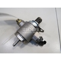 Насос (ТНВД) бензиновый VAG A4 [B7] (2005 - 2007) 06J127025F