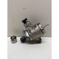Насос (ТНВД) бензиновый VAG A4 [B7] (2005 - 2007) 06J127025G