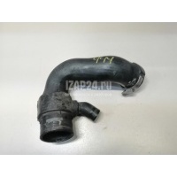 Патрубок интеркулера VAG A4 [B7] (2005 - 2007) 8E0145832S