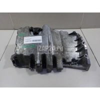 Поддон масляный двигателя VAG A4 [B7] (2005 - 2007) 03G103603AH