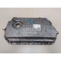 Поддон масляный двигателя VAG A4 [B7] (2005 - 2007) 06C103604C