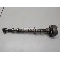 Распредвал впускной VAG A4 [B7] (2005 - 2007) 06E109101BB