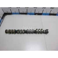 Распредвал впускной VAG A4 [B7] (2005 - 2007) 06B109101F