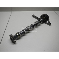 Распредвал впускной VAG A4 [B7] (2005 - 2007) 059109009DC