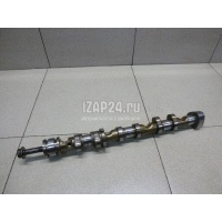 Распредвал впускной VAG A4 [B7] (2005 - 2007) 06E109101BB
