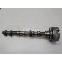 Распредвал выпускной VAG A4 [B7] (2005 - 2007) 06E109102AL