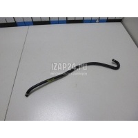 Трубка вакуумная VAG A4 [B7] (2005 - 2007) 06B145718E