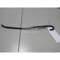 Трубка вакуумная VAG A6 [C5] (1997 - 2004) 06B145718E