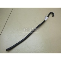Трубка вакуумная VAG A4 [B7] (2005 - 2007) 06B145718E