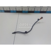 Трубка масляного щупа VAG A4 [B7] (2005 - 2007) 03G103634AR