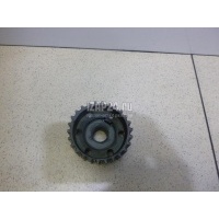 Шестерня коленвала VAG A4 [B7] (2005 - 2007) 06D105263