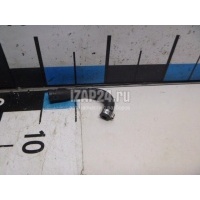 Шланг низкого давления VAG A4 [B7] (2005 - 2007) 058133784