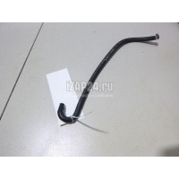 Шланг обратки VAG A4 [B7] (2005 - 2007) 06B145718D