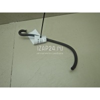 Шланг обратки VAG A4 [B7] (2005 - 2007) 06B145718D