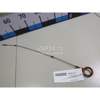 Щуп масляный VAG A4 [B7] (2005 - 2007) 06D115611B