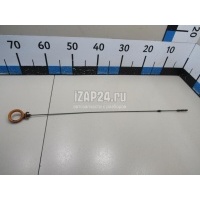 Щуп масляный VAG A4 [B7] (2005 - 2007) 06D115611B