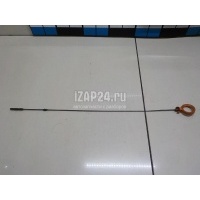 Щуп масляный VAG A4 [B7] (2005 - 2007) 06D115611B