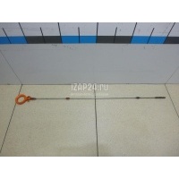 Щуп масляный VAG A4 [B7] (2005 - 2007) 06D115611B