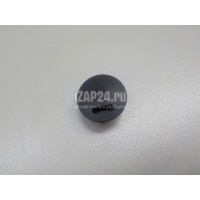 Заглушка VAG A4 [B7] (2005 - 2007) 4F08688194PK