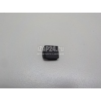 Заглушка VAG A4 [B7] (2005 - 2007) 4F04197326PS