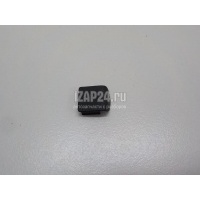 Заглушка VAG A4 [B7] (2005 - 2007) 4F04197326PS