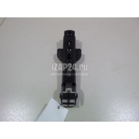 Механизм регулировки ремня безопасности VAG A4 [B7] (2005 - 2007) 8E0857833E