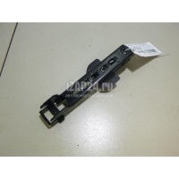 Механизм регулировки ремня безопасности VAG A4 [B7] (2005 - 2007) 8E0857833E