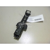 Механизм регулировки ремня безопасности VAG A4 [B7] (2005 - 2007) 8E0857833E