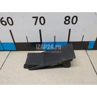 Накладка (кузов внутри) VAG A4 [B7] (2005 - 2007) 8E0971981B