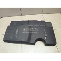 Накладка декоративная VAG A4 [B7] (2005 - 2007) 06D103925A
