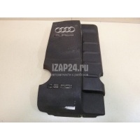 Накладка декоративная VAG A4 [B7] (2005 - 2007) 06D103925A