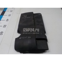 Накладка декоративная VAG A4 [B7] (2005 - 2007) 06D103925A