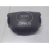 Подушка безопасности в рулевое колесо VAG A4 [B7] (2005 - 2007) 8P0880201BM26Z