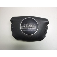 Подушка безопасности в рулевое колесо VAG A4 [B7] (2005 - 2007) 8E0880201AB6PS